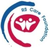 RS CARE FOUNDATION